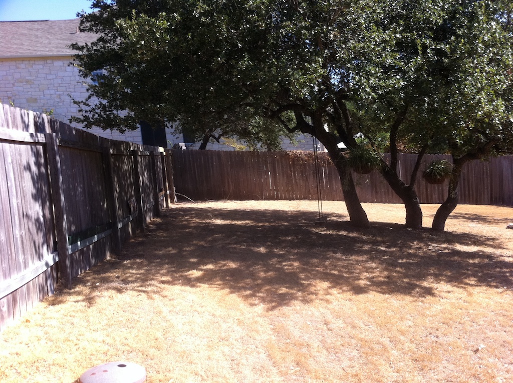 2011-09-24-Backyard North-17 CC Outdoors.jpg
